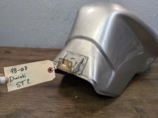 Gas Tanks for Ducati ST2 for sale | eBay