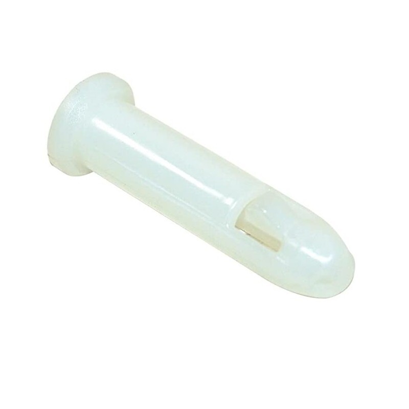 Ariston C00280757 Perno Ammortizzatore Lavatrice