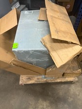 HPS Centurion - CRX0.61BE Three Phase Reactor ($1,950 OBO)