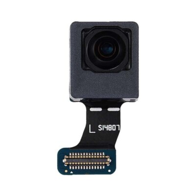 NEW Original Front Camera Replacement NEW Samsung Galaxy S25 S25 Ultra S25 Plus