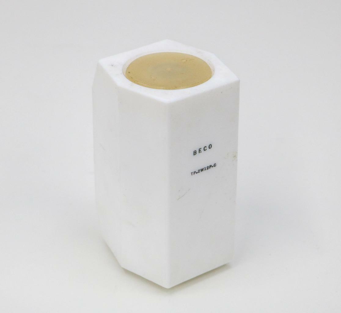 BECO Manufacturing TP2W12PC Normally Closed 3/4" NPT Valve eBay