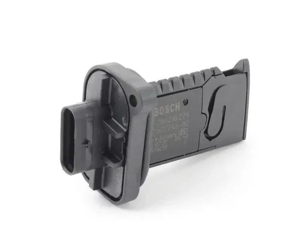 BMW 3 F30 Mass Air Flow Sensor 13627612746 7612746 NEW GENUINE | eBay 