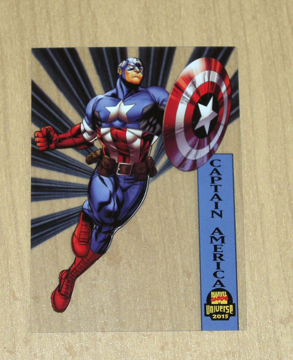 monoキャプテンアメリカ ヨドバシ.com - ゼットディートイズ ZD TOYS マーベル アベンジャーズ