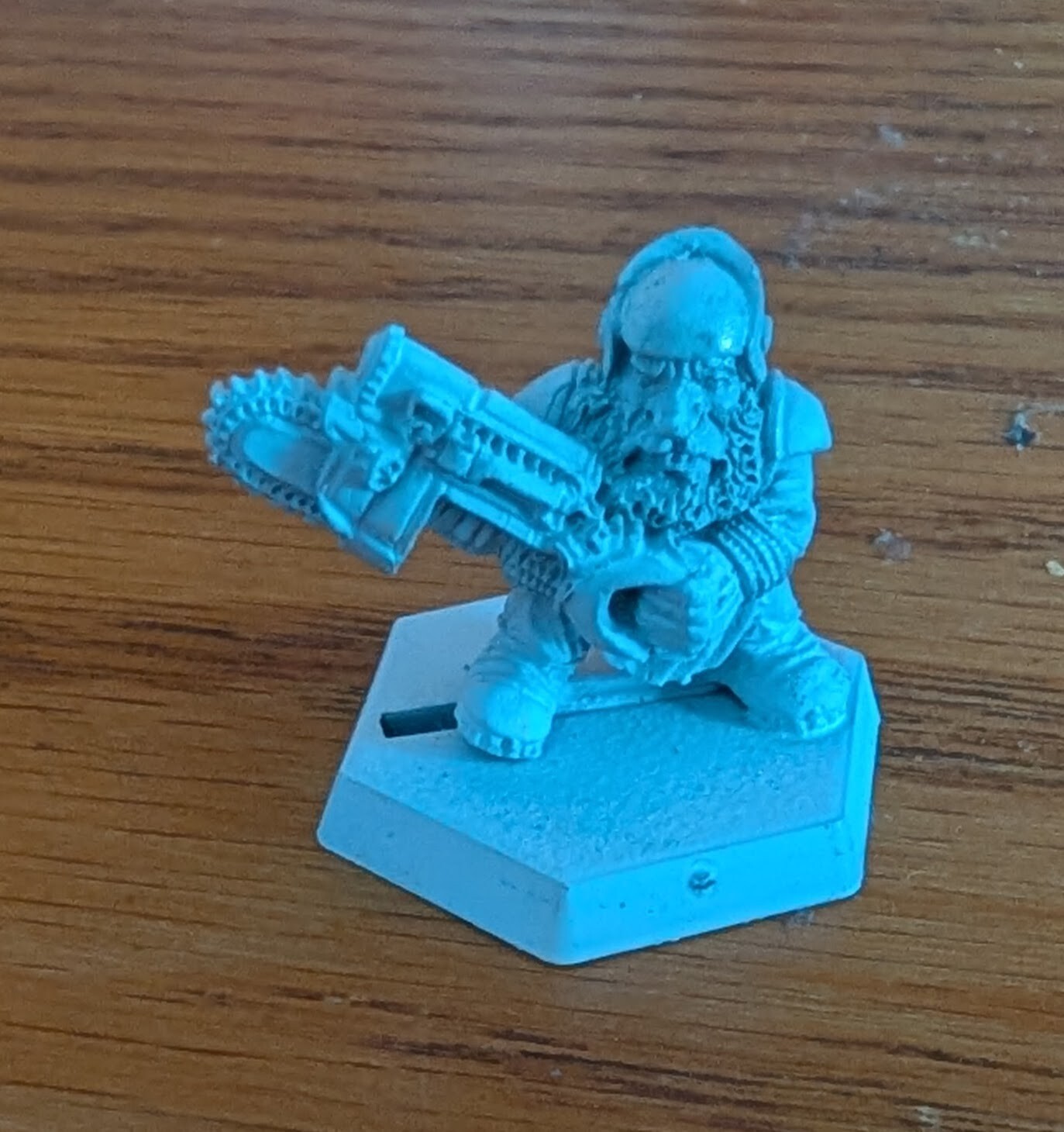 Picture 12 of 20