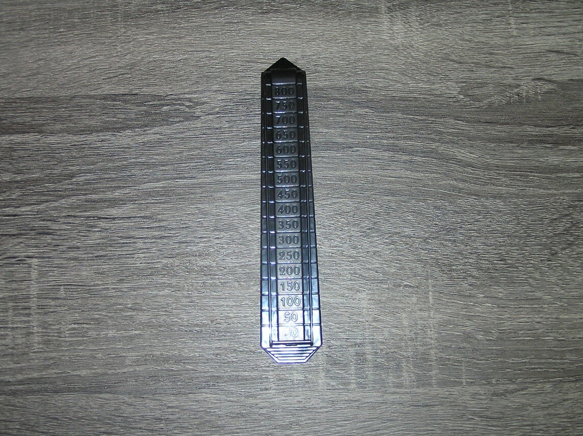 Picture 13 of 28