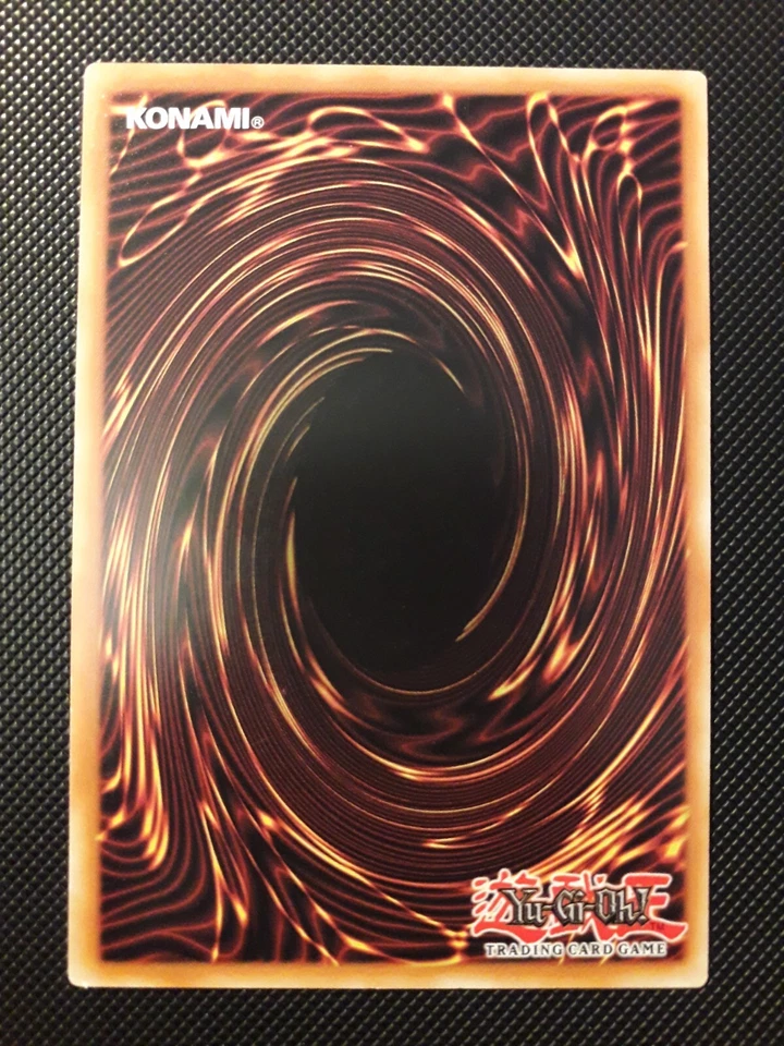 Yu-Gi-Oh! Bujingi Krähe, SHSP-DE023, Rare, 1. Auflage, Deutsch, Near Mint - Bild 4 von 4