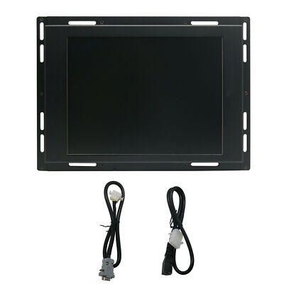 NEW MDT-1283B-1A LCD   12'' Replacement for MDT-1283B-02 #F11