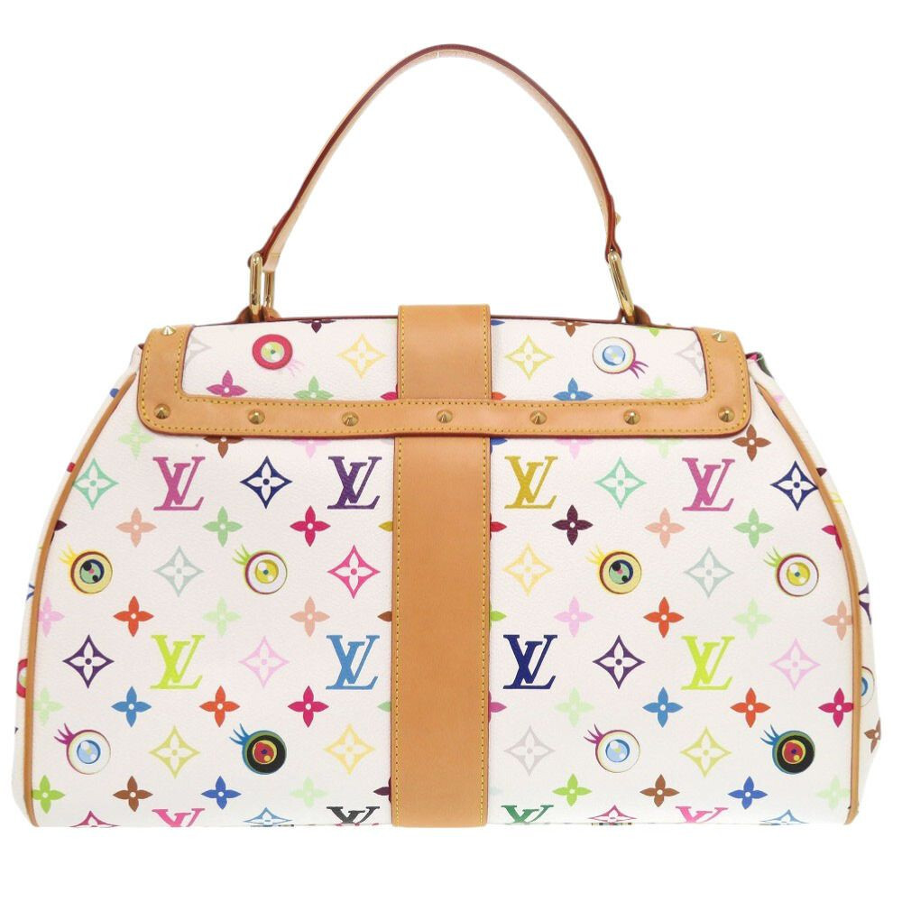 カルディ　ルイヴィトン♡ カルディ Louis Vuitton(ルイヴィトン) バッグ・カバン(レディース