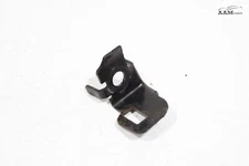 2016-2024 CHEVY MALIBU FRONT ENGINE WIRE WIRING HARNESS BRACKET HOLDER OEM