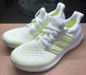 adidas ultraboost clima kids