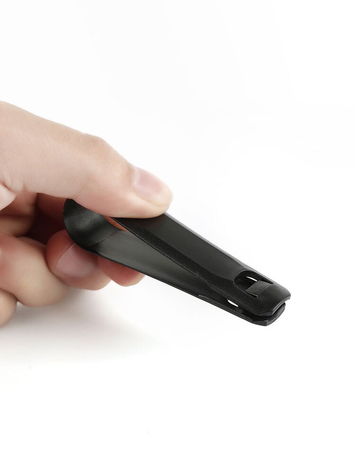 3x Universal Car Wheel Nut Centre Cover Cap Pull Removal Tool Kits