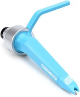 Reloop Concorde Blue By Ortofon Cartridge And Styl on sale Reloop Concorde Blue By Ortofon Cartridge And Styl on sale