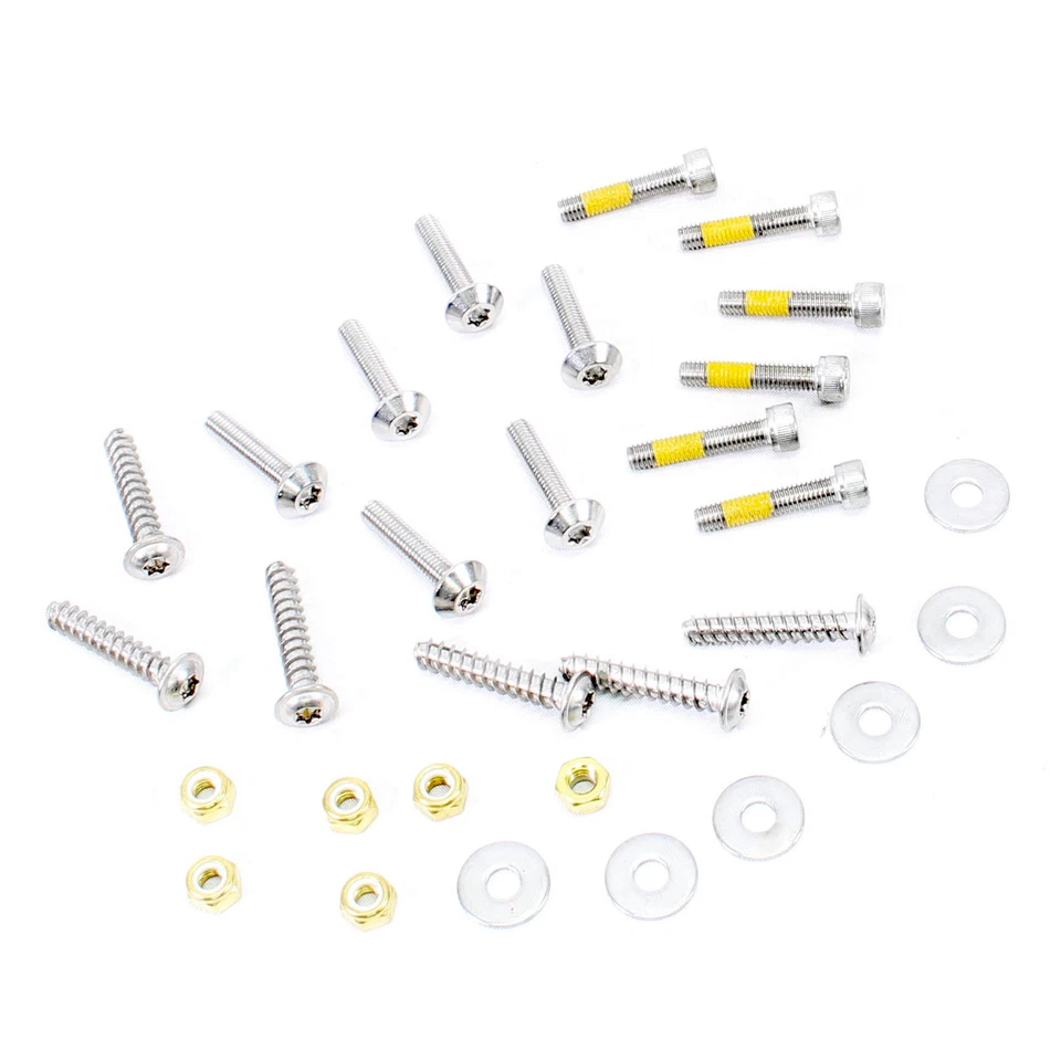 Sea-Doo New OEM PWC Retractable Boarding Ladder Step, 295100742 - Image 2 of 4