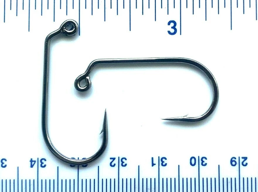 1000 Hooks for sale | eBay