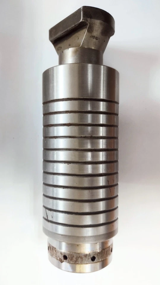 MATE VAMB5V2250 MARATHON SERIES PUNCH HOLDER - Image 2 of 4