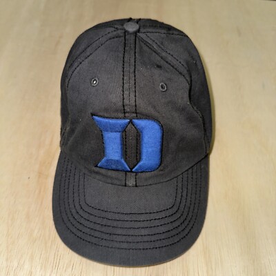 47 Brand Duke Cotton Medium Baseball Cap