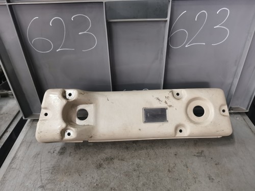 Original BMW 3er E21 Rücklicht Rückleuchte Abdeckung rechts 1367512