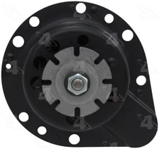 A/C Condenser Fan Motor for Cavalier, Sunfire, Sunbird, Regal+More 35694