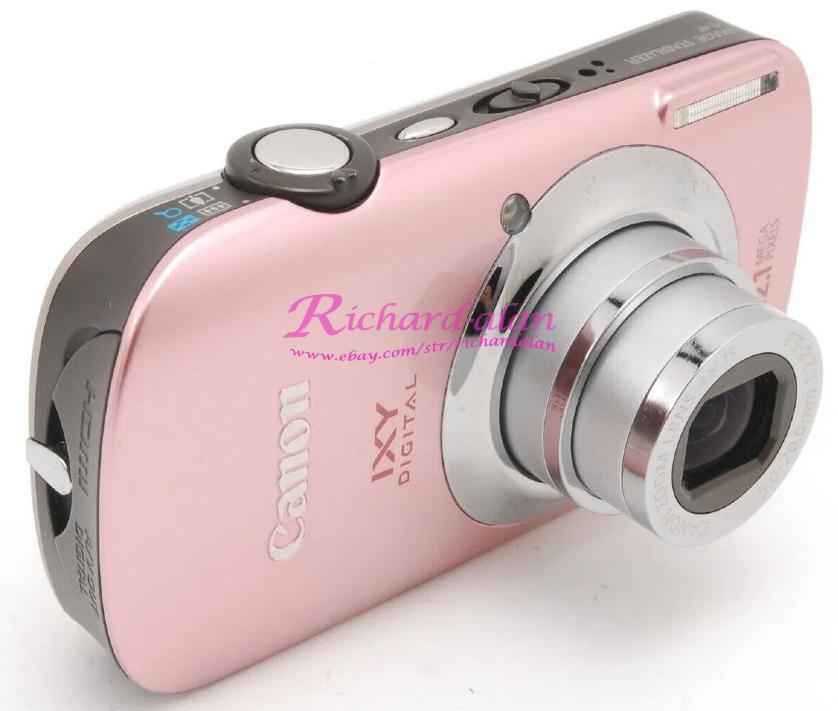 Canon IXY Digital 1000コンパクトデジタルカメラ Amazon | Canon デジタルカメラ IXY (イクシ) DIGITAL 1000