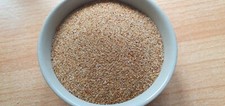 SAND - AVOCA BEACH - NEW SOUTH WELES - AUSTRALIEN - SAND