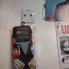 Picture 6 of 7