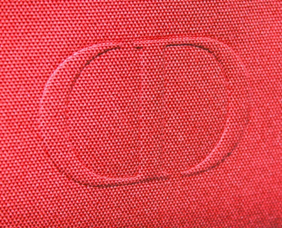 Picture 8 of 10