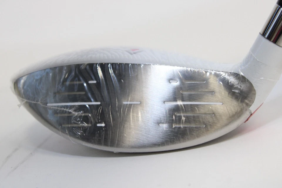 Bridgestone Tour Stage ViQ CL Hybrid 5 (27°) Ladies - Bild 3 von 4