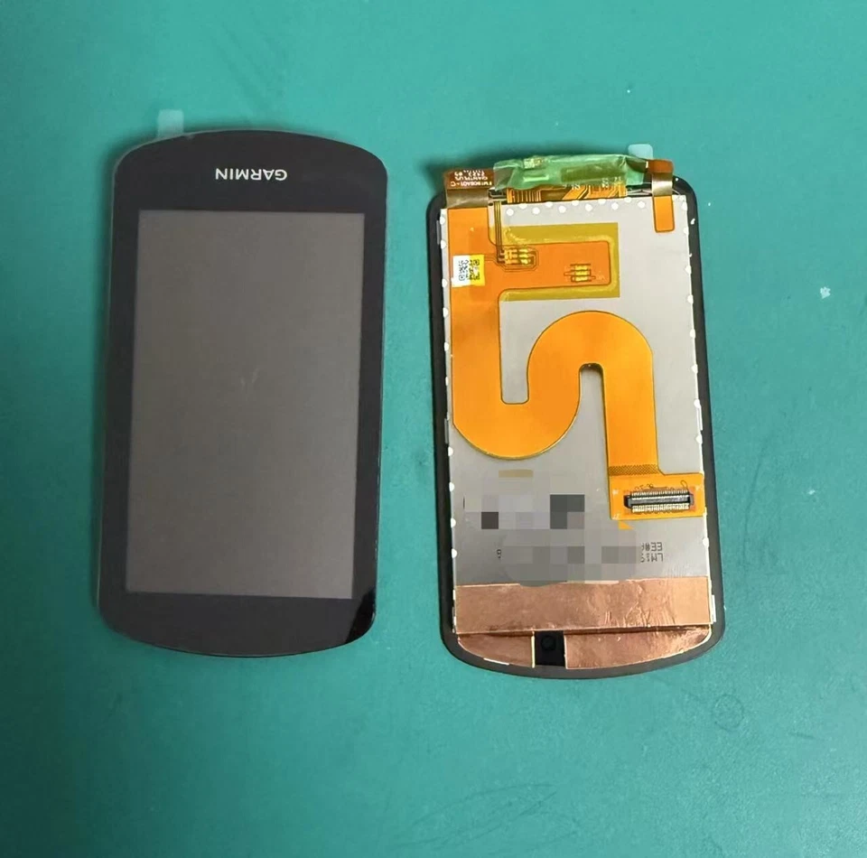 GARMIN1040 LCD GARMIN 1040 LCM - Image 3 of 3