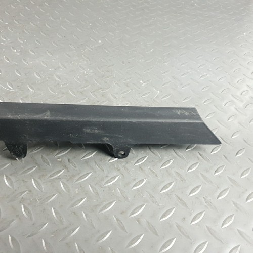BMW S1000XR S 1000 XR 2015 - 2019 Rear Chain Guard Cover Protector 46627717032 - Picture 11 of 19