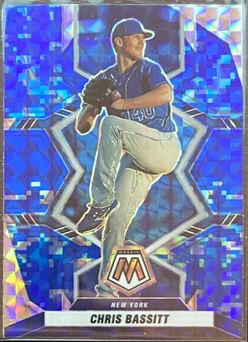 2022 Panini Mosaic Variations #12 - 279 Complete Your Set You Choose Pick MLB - Picture 16 of 55