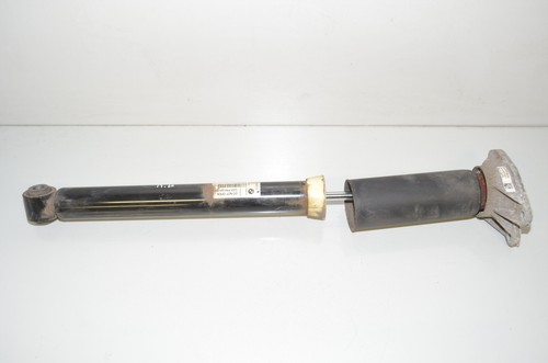 BMW F45 220d F46 Stossdämpfer hinten Shock absorber rear 6874465 6791706 6887330