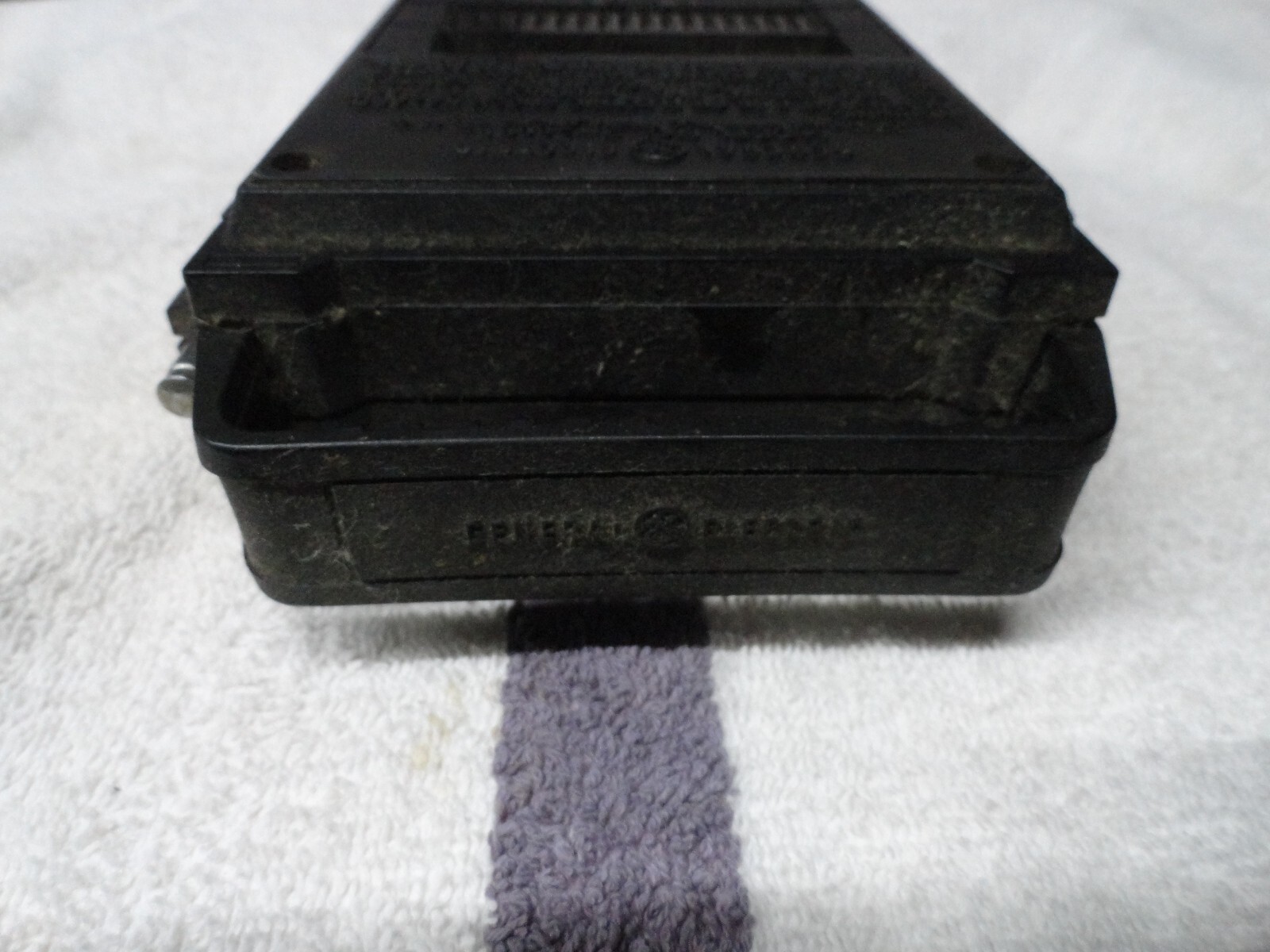 Picture 6 of 6