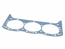 For 1985-1995 GMC G2500 Head Gasket Felpro 91427TW 1986 1987 1988 1989 1990 1991