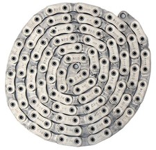 SRAM Red 12 Speed Flattop Bike Chain 111 Link CN-Red-D1 Road Gravel HollowPin