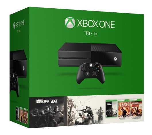 レインボーシックス シージ - XboxOne Amazon.com: Tom Clancy's Rainbow Six Siege Xbox One : Video