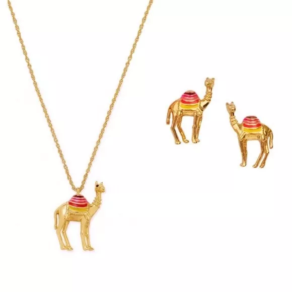 Kate Spade New York