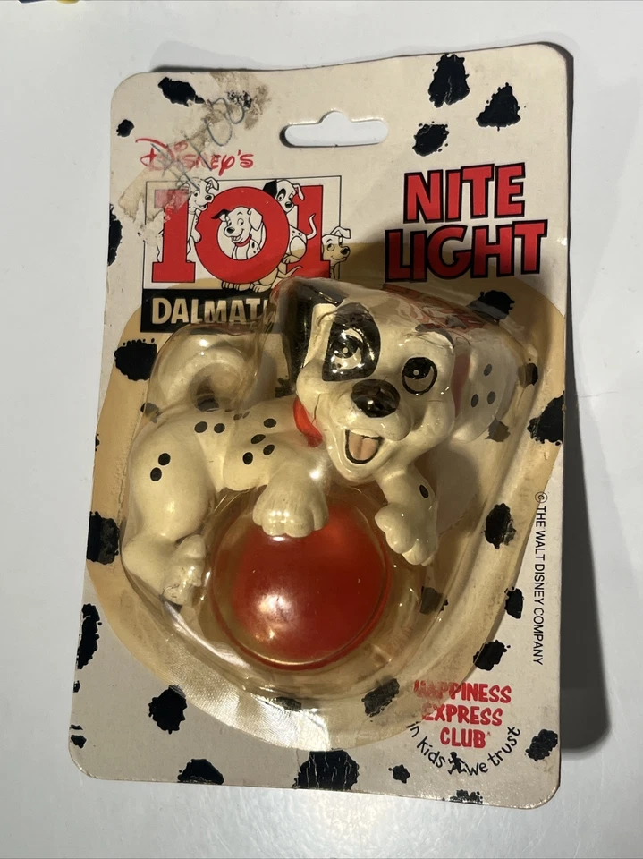 VTG McDonalds Walt Disney 101 Dalmatians Happy Meal Figure LOT of 22 - 1996 toys - Image 2 of 4