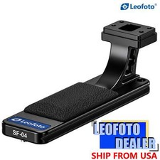 Leofoto SF-04 Replacemet Lens Foot for SONY FE 400-800mm F6.3-8 G OSS