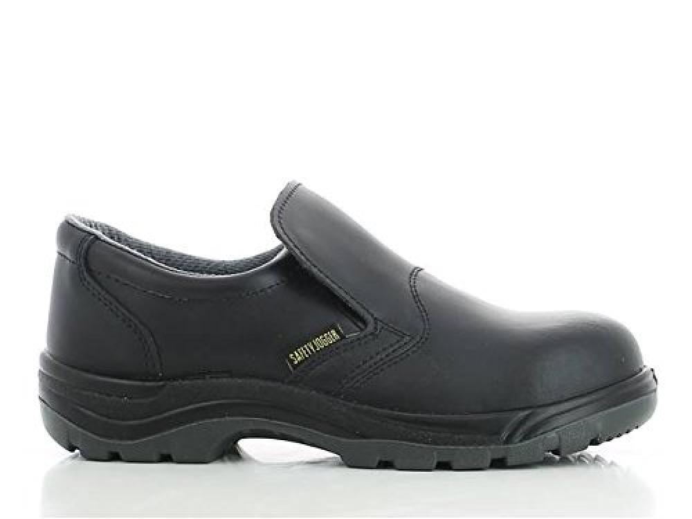 (TG. 47) Safety Jogger X0600, Unisex - Erwachsene Arbeits & Sicherheitsschuhe S3