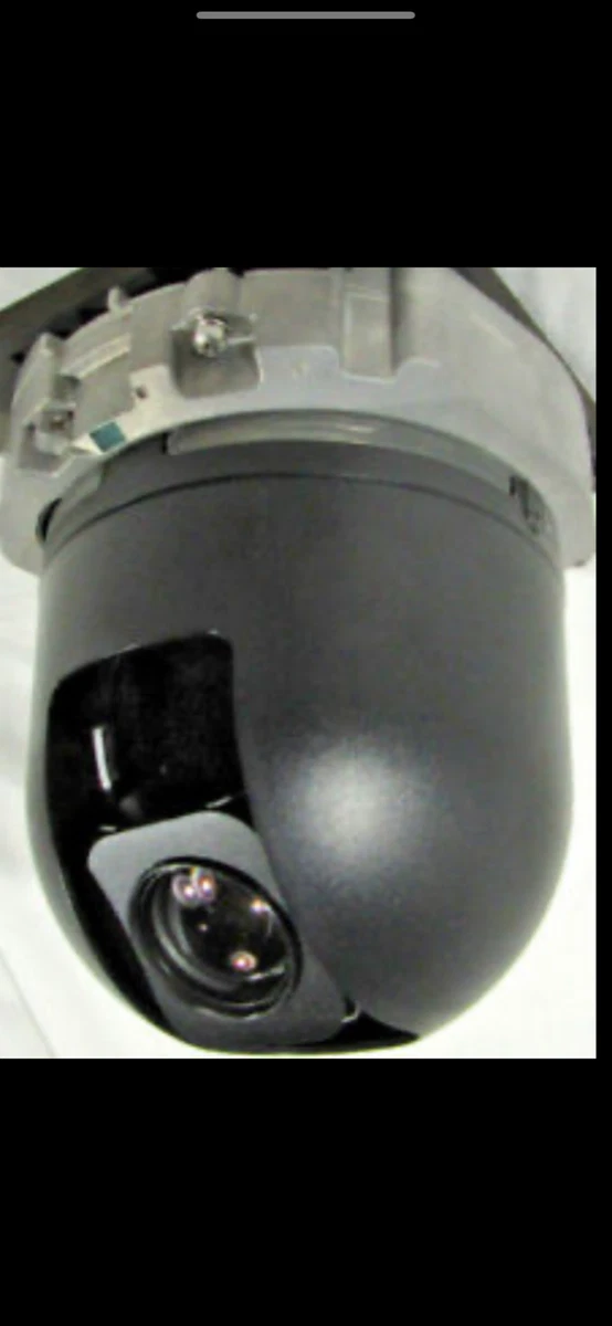 Pelco d5220p store