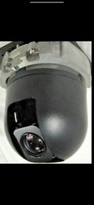 NEW PELCO D6230L SPECTRA ENHANCED DOME DRIVE 30x D/N  IP PTZ w/AutoTrack $3640