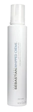 Sebastian Whipped Creme 5.3OZ