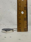 Bild 14 von 14