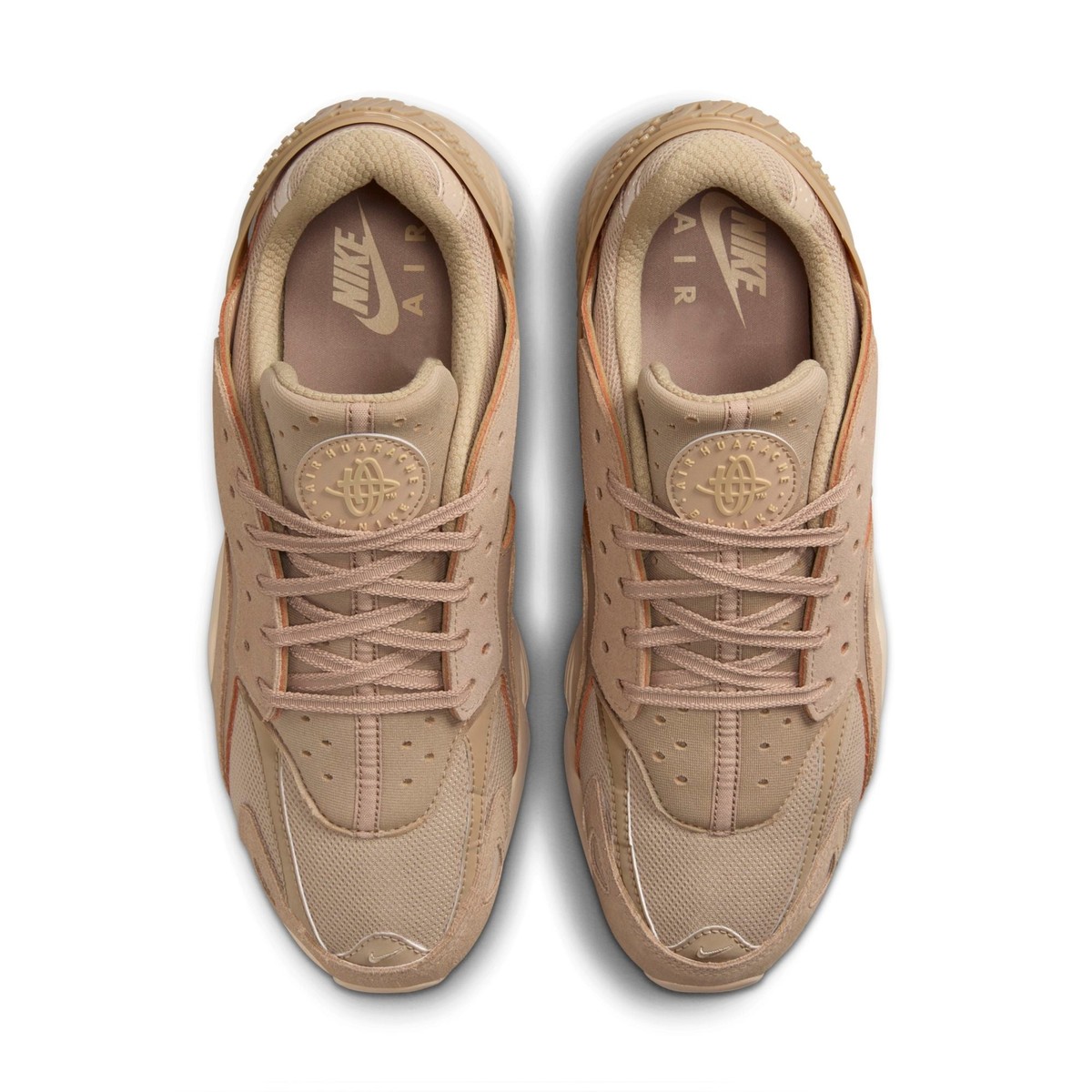 シューズ(男性用) NIKEAirMaxJumpMAN00023 Nike Air VaporMax 2023 Flyknit Men's Shoes. Nike JP