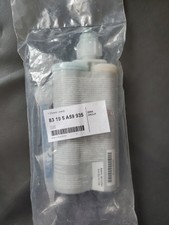 2008-2013 BMW 128I/135I BODY ADHESIVE K5 OEM 83195A59935 for 2008-2013 BMW 128I/135I BODY ADHESIVE K5 OEM 83195A59935 for
