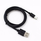 Long Tip USB Data Cable For Wacom Intuos Comfort CTL-6100 CTL-6100/K0 Tablet