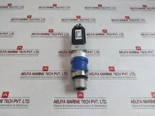 KOLLMORGEN AKM22E-ANCNR-00 Servo Motor IP54 E61960, PS155-1 320VDC 0.59 KW