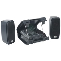 Peavey Messenger Compact Pa System on sale Peavey Messenger Compact Pa System on sale