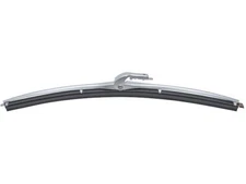 For 1958 Pontiac Super Chief Wiper Blade Trico 74445PGJY