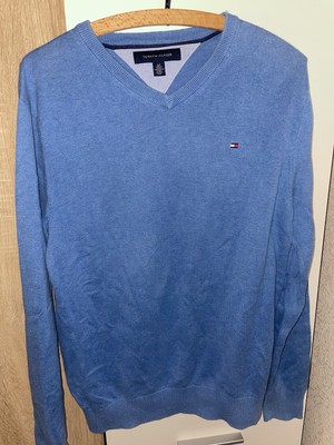 Tommy Hilfiger Sweater 